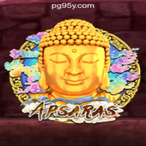 Exploring the Enchanting World of Apsaras: A Journey Through the Mythology and Mechanics of 95Y.com Oficial Slots Brasil #1