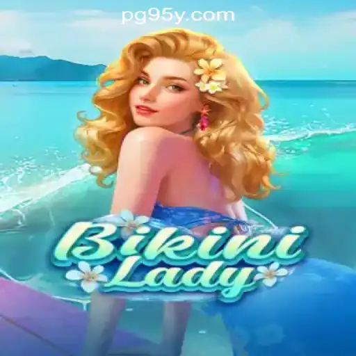 Exploring the Exciting World of BikiniLady Slots