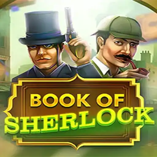Exploring the Mysteries of BookOfSherlock: A Dive into 95Y.com Oficial Slots Brasil #1