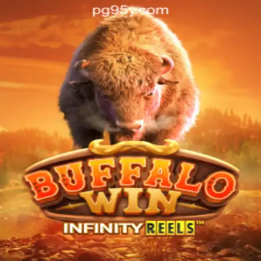BuffaloWin: Explore the Exciting World of 95Y.com Oficial Slots Brasil #1