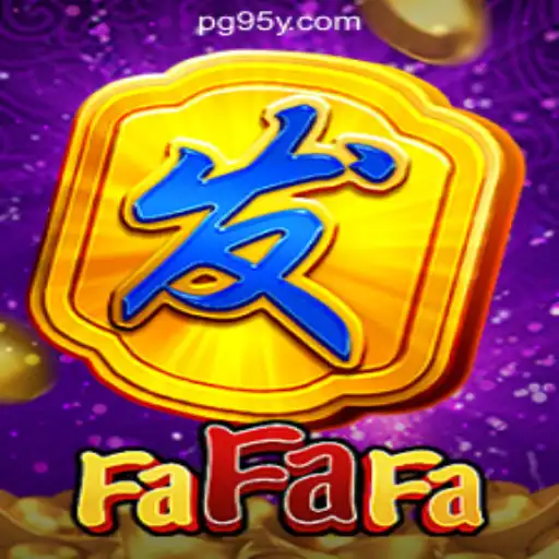 Discover the Exciting World of FaFaFa Slots: 95Y.com Oficial Slots Brasil #1