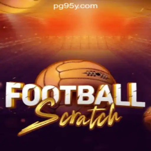 Discover FootballScratch: The Ultimate Gaming Experience