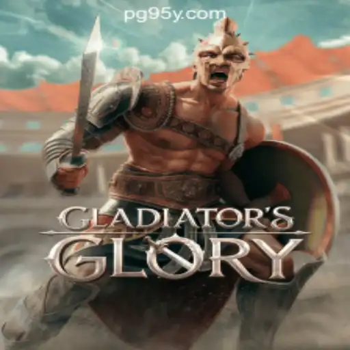 Unveiling GladiatorsGlory: A Front-Row Ticket to Rome's Finest Combats