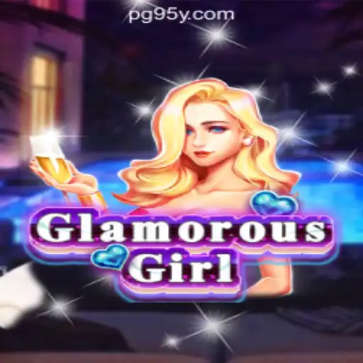 Experience the Magic of GlamorousGirl: A Top Pick for Slot Lovers