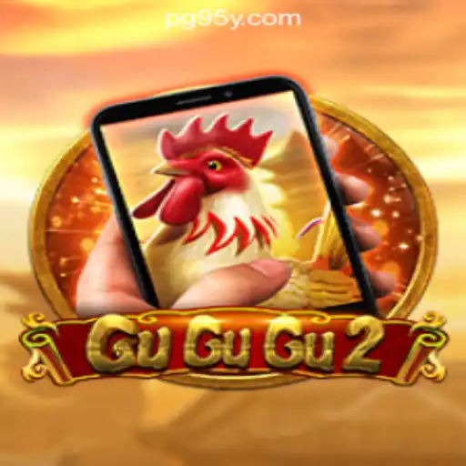 Exploring the Exciting World of GuGuGu2M: The Premier Slot Game of 95Y.com Oficial Slots Brasil #1