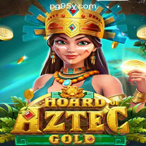 HoardofAztecgold: A Journey into the World of Ancient Riches