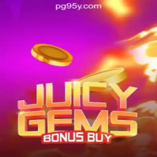 Discover the Thrills of JuicyGemsBonusBuy: A Premier Slot Experience in Brazil