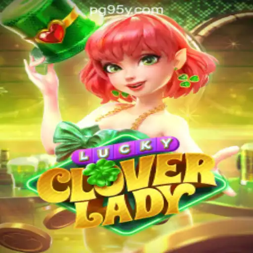 Discover the Thrilling World of LuckyCloverLady: A Premier Slot Game Experience