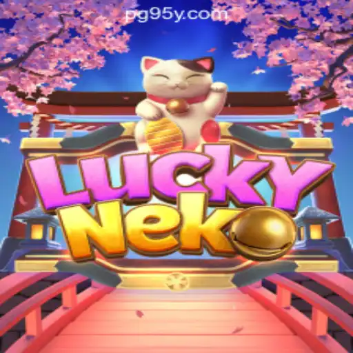 Exploring the Enchanting World of LuckyNeko Slots