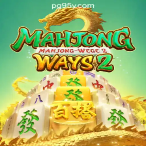 Exploring MahjongWays2: An Enthralling Slot Game Experience