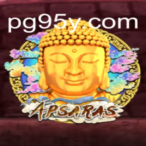 Exploring the Enchanting World of Apsaras: A Journey Through the Mythology and Mechanics of 95Y.com Oficial Slots Brasil #1