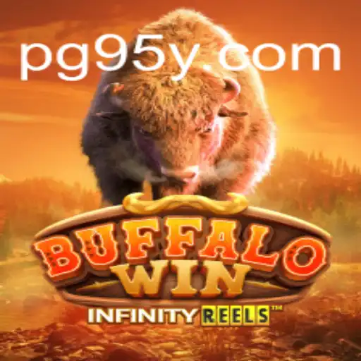BuffaloWin: Explore the Exciting World of 95Y.com Oficial Slots Brasil #1