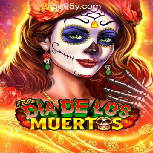 Exploring the Exciting World of FelizDiadelos in 95Y.com Oficial Slots Brasil #1