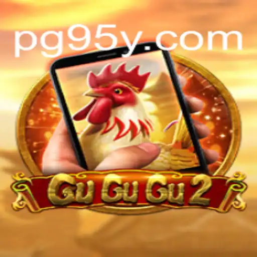 Exploring the Exciting World of GuGuGu2M: The Premier Slot Game of 95Y.com Oficial Slots Brasil #1