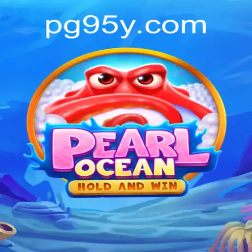 PearlOcean: Dive into the Enchanting World of 95Y.com Oficial Slots Brasil #1