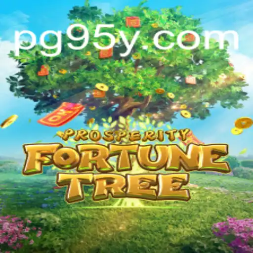 Discover ProsperityFortuneTree: Your Gateway to Slot Gaming Excellence