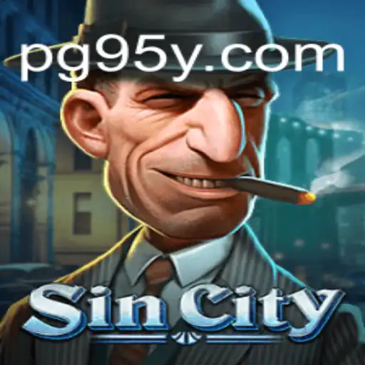 Exploring the Dynamic World of SinCity: A Deep Dive into the Game