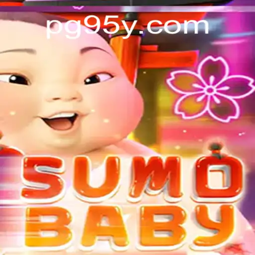 Discover the Exciting World of SumoBaby: A Thrilling New Game Experience