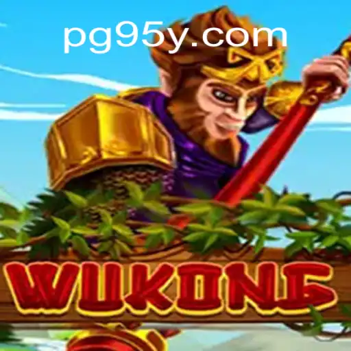 Exploring the World of Wukong: A Journey Into Legendary Slots