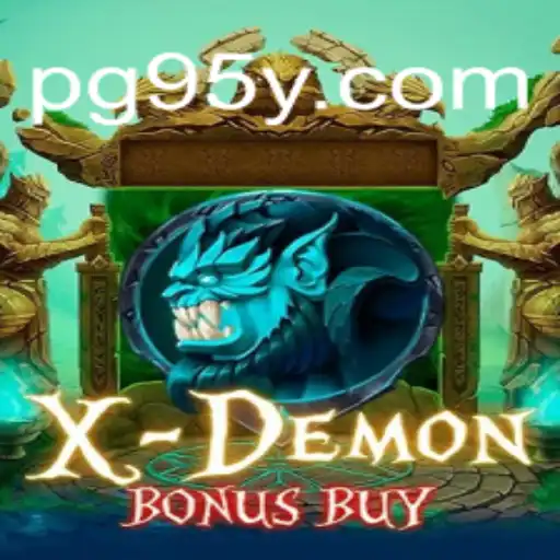 Exploring the Enchanting World of XDemonBonusBuy
