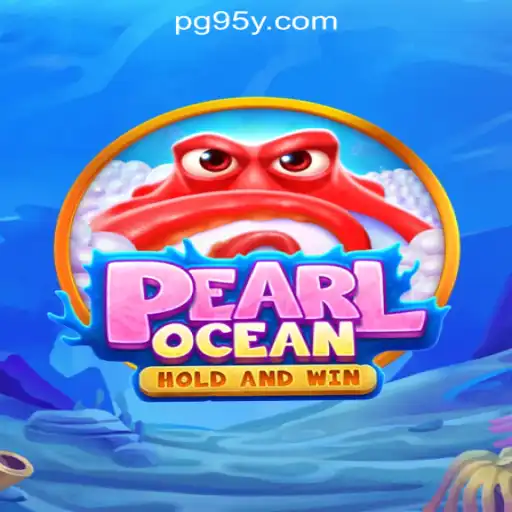 PearlOcean: Dive into the Enchanting World of 95Y.com Oficial Slots Brasil #1