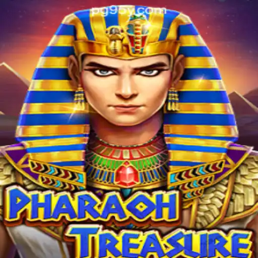 PharaohTreasure: Discover the Secrets Behind 95Y.com Oficial Slots Brasil #1