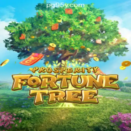 Discover ProsperityFortuneTree: Your Gateway to Slot Gaming Excellence