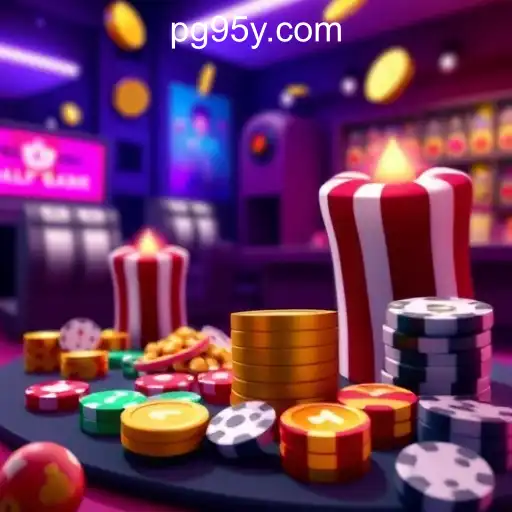 Responsible Gambling