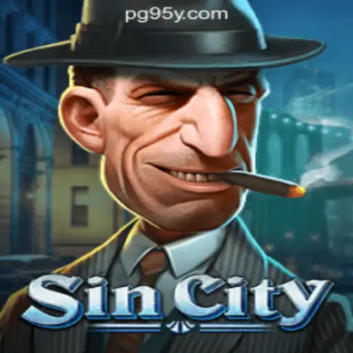 Exploring the Dynamic World of SinCity: A Deep Dive into the Game