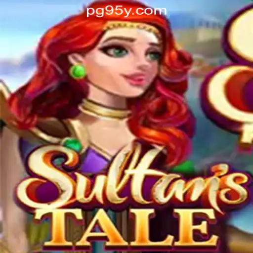 Discover the Thrilling World of Sultanstale