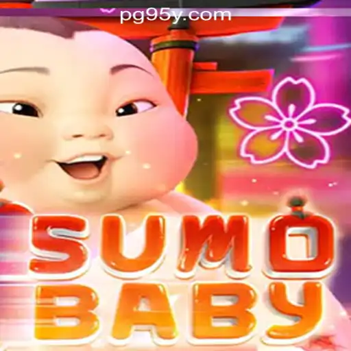 Discover the Exciting World of SumoBaby: A Thrilling New Game Experience