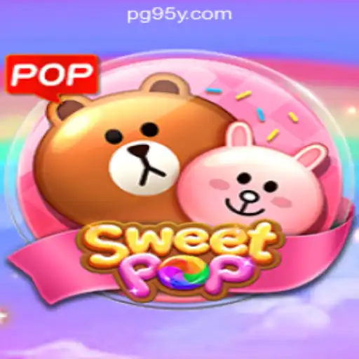 Discover the Exciting World of SweetPOP Slots at 95Y.com Oficial Slots Brasil #1