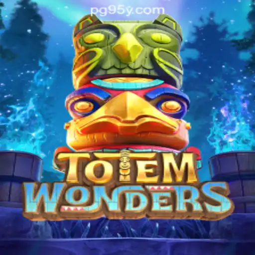 Discover TotemWonders: A Thrilling Journey into the World of Slots Gaming