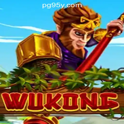 Exploring the World of Wukong: A Journey Into Legendary Slots