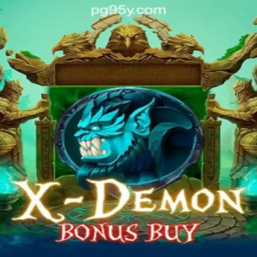 Exploring the Enchanting World of XDemonBonusBuy